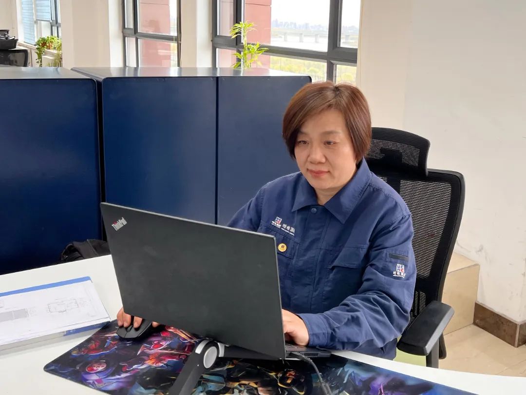 yp街机·电子游戏(中国)官方网站