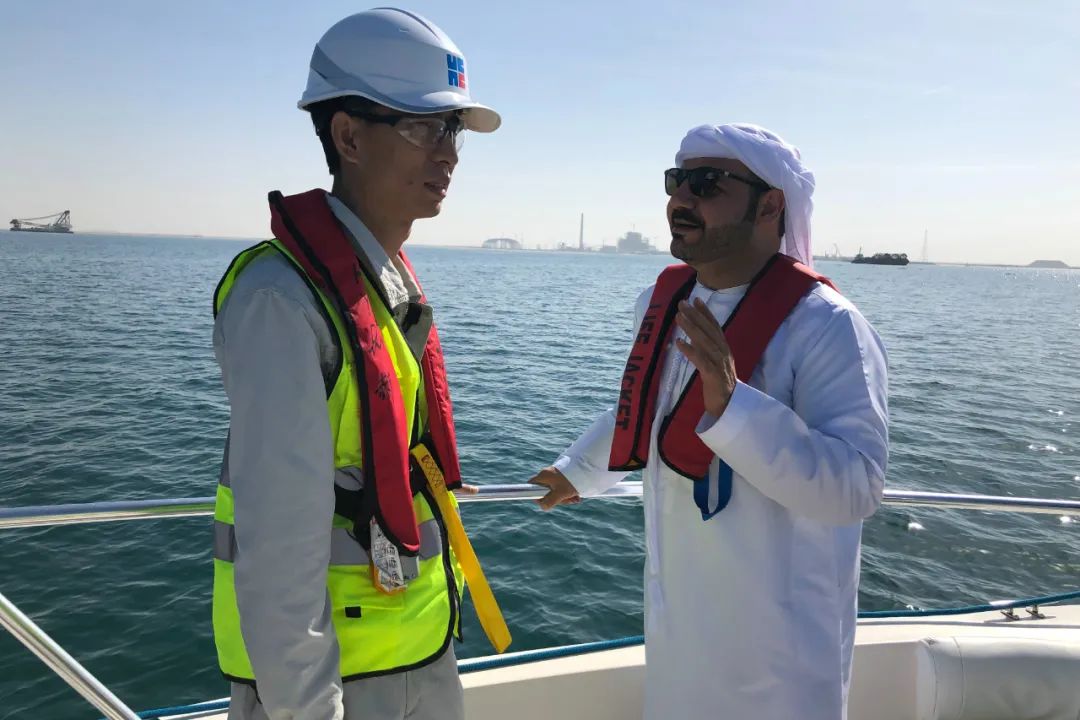 yp街机·电子游戏(中国)官方网站