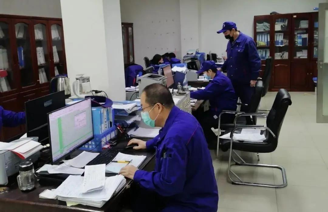 yp街机·电子游戏(中国)官方网站