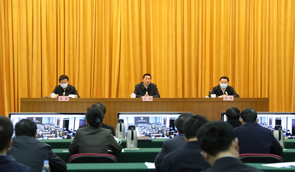 yp街机·电子游戏(中国)官方网站