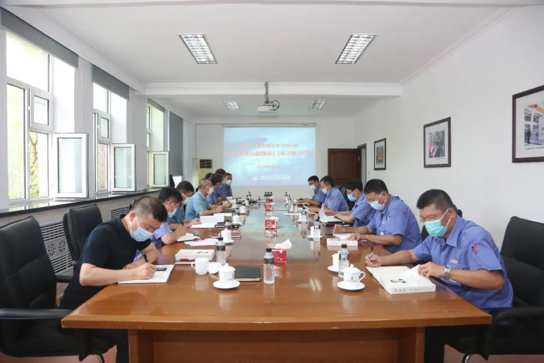 yp街机·电子游戏(中国)官方网站