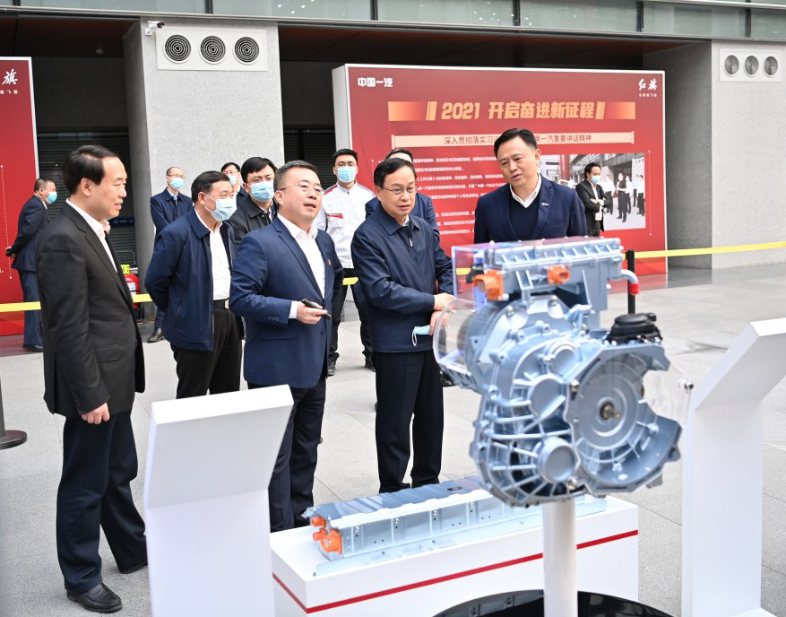 yp街机·电子游戏(中国)官方网站