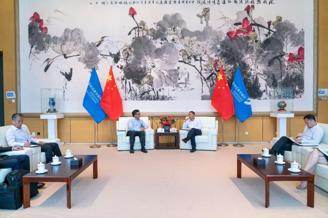 yp街机·电子游戏(中国)官方网站