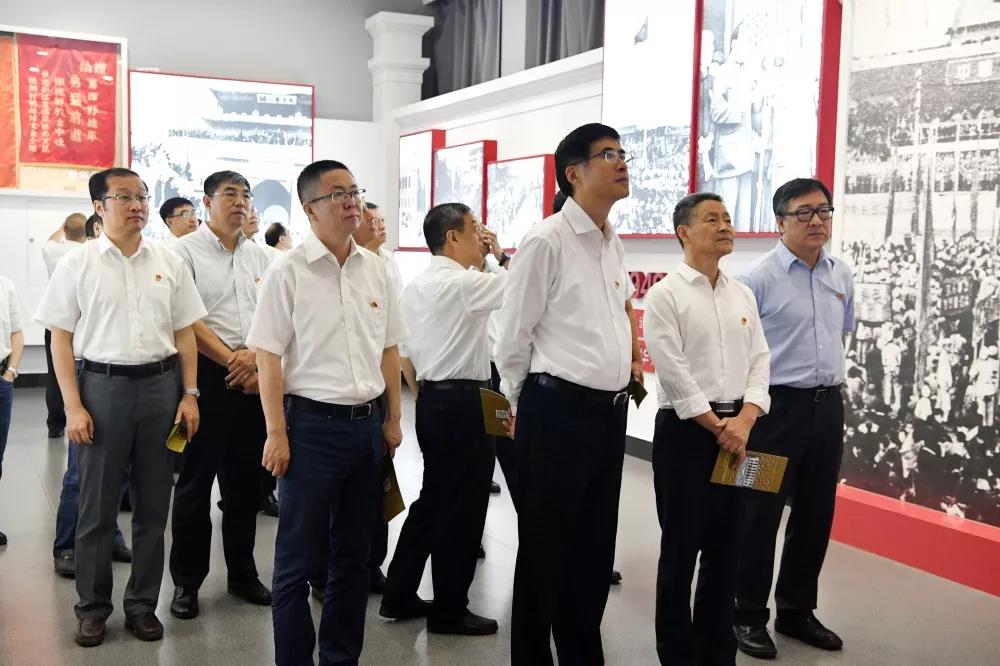 yp街机·电子游戏(中国)官方网站