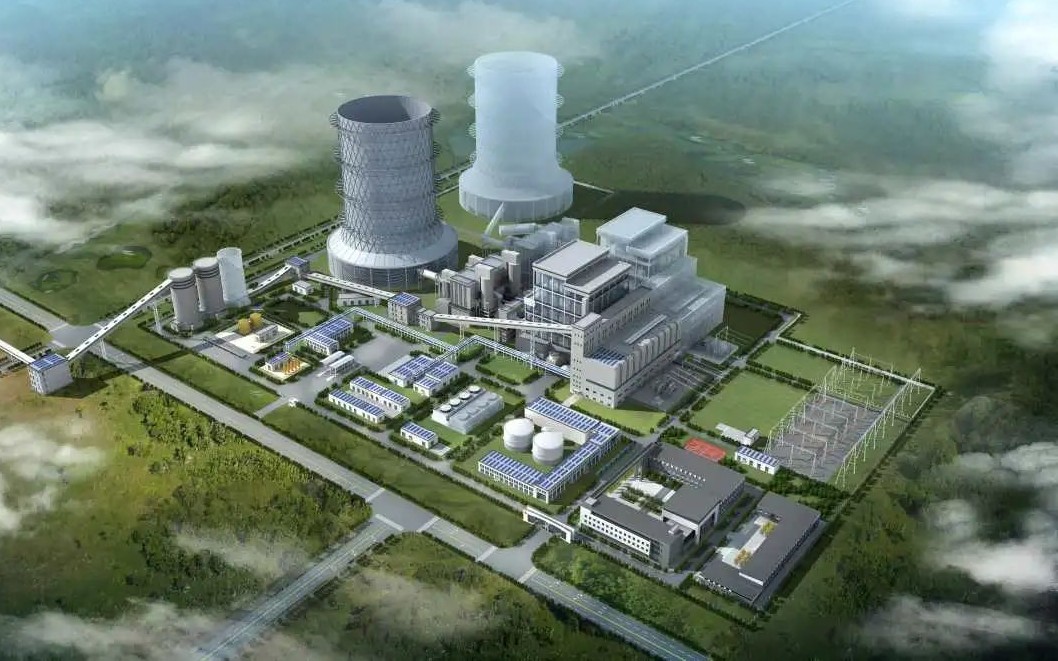 yp街机·电子游戏(中国)官方网站