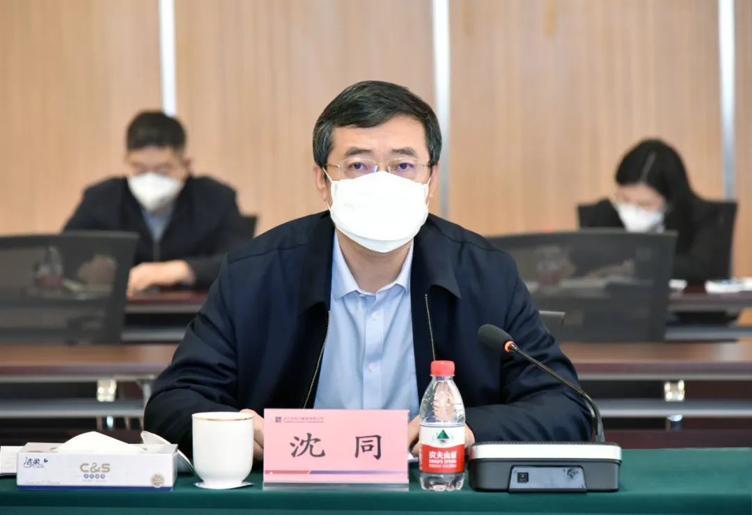 yp街机·电子游戏(中国)官方网站