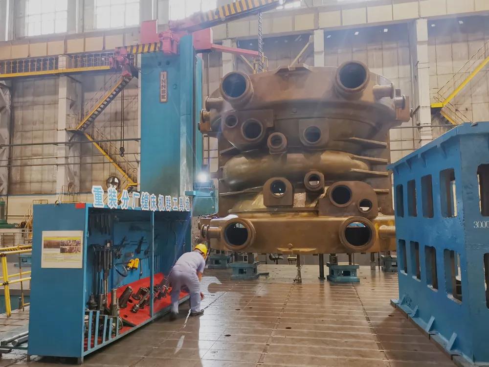 yp街机·电子游戏(中国)官方网站