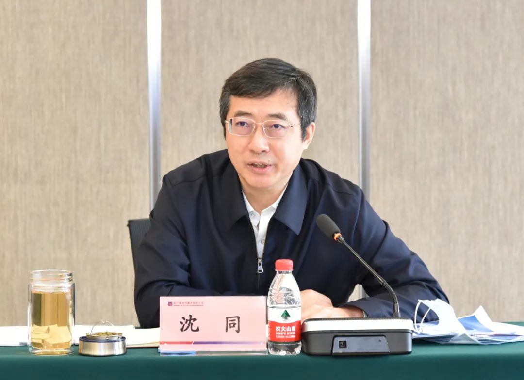 yp街机·电子游戏(中国)官方网站