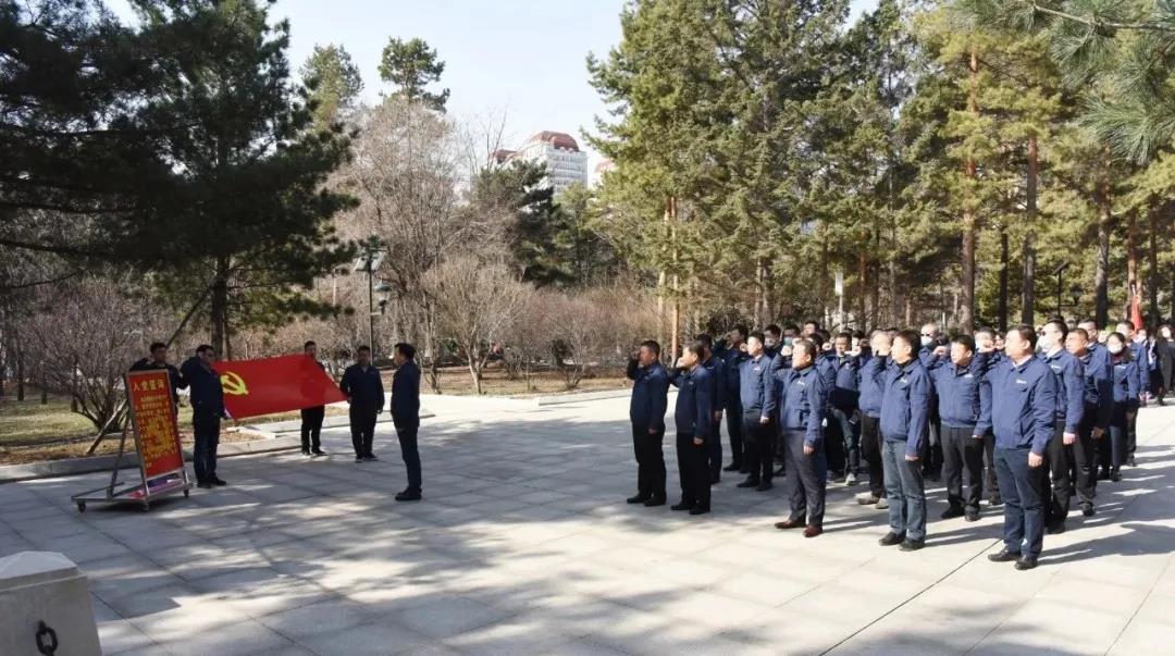 yp街机·电子游戏(中国)官方网站