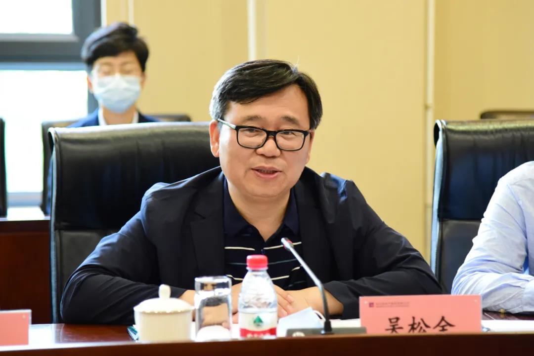 yp街机·电子游戏(中国)官方网站