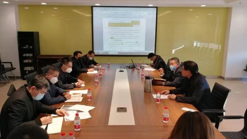 yp街机·电子游戏(中国)官方网站