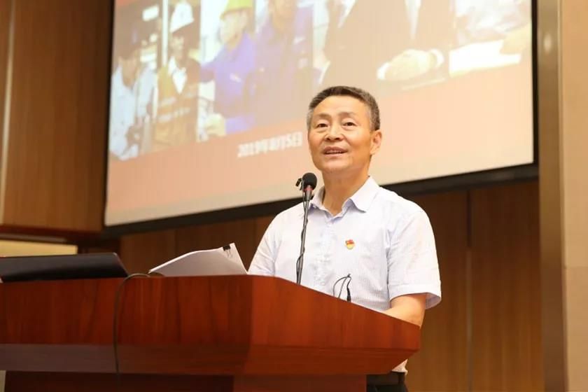 yp街机·电子游戏(中国)官方网站