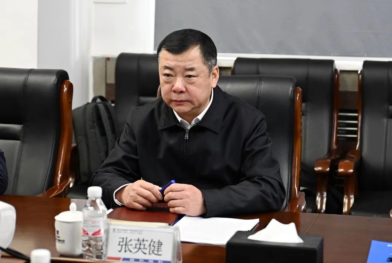 yp街机·电子游戏(中国)官方网站