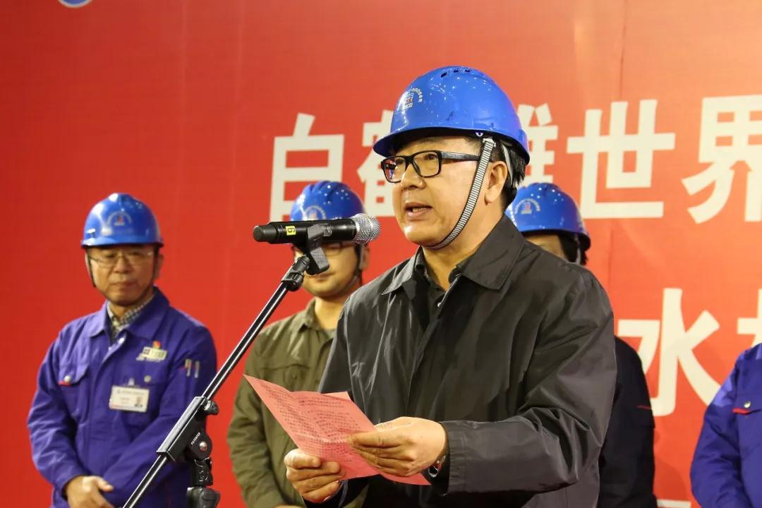 yp街机·电子游戏(中国)官方网站