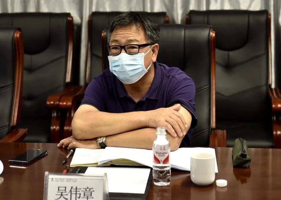 yp街机·电子游戏(中国)官方网站