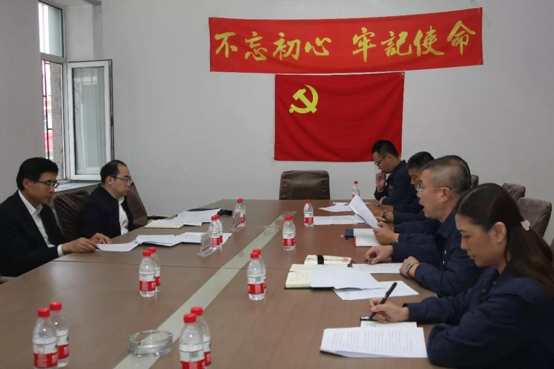 yp街机·电子游戏(中国)官方网站