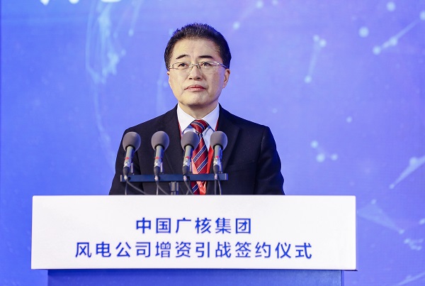 翁杰明、、、国资、、、国企、、、央企、、、国资委、、、副主任、、、企业刷新、、、新闻宣传