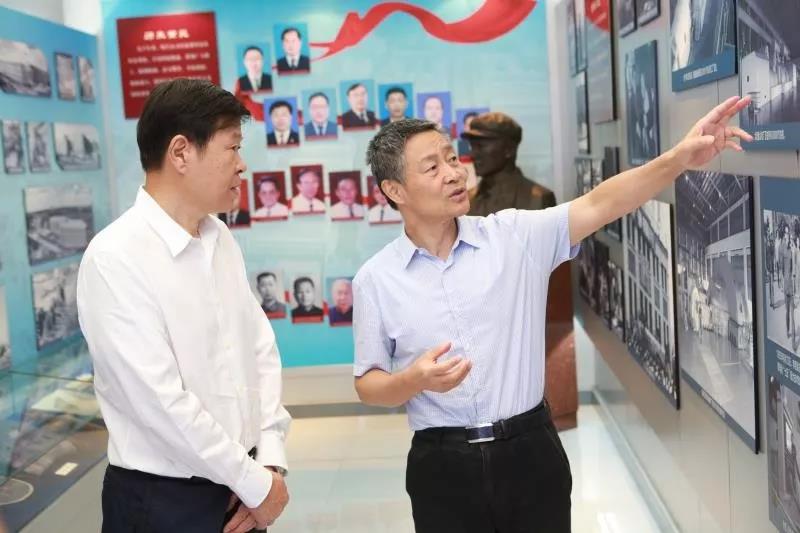 yp街机·电子游戏(中国)官方网站