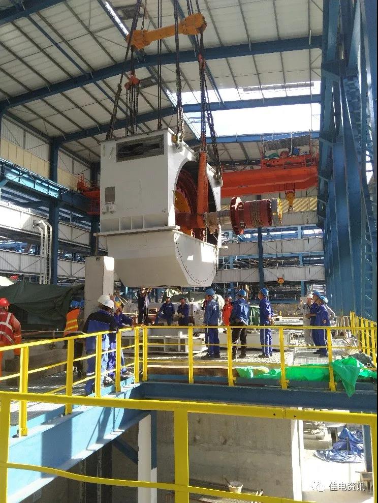 yp街机·电子游戏(中国)官方网站