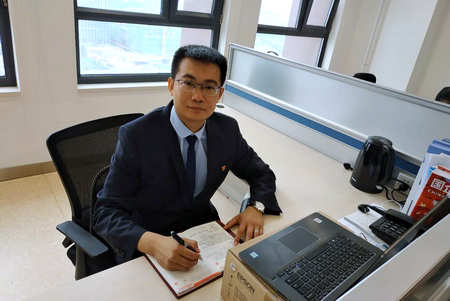 yp街机·电子游戏(中国)官方网站