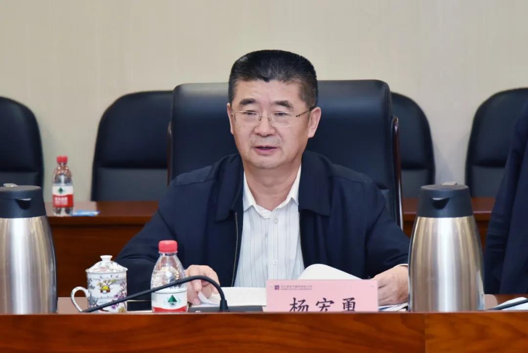 yp街机·电子游戏(中国)官方网站