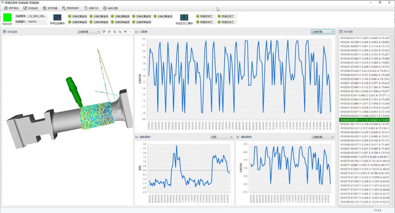 yp街机·电子游戏(中国)官方网站