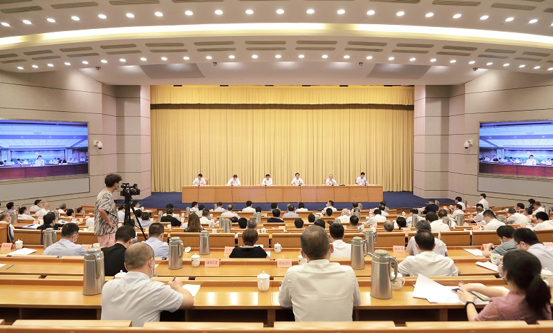 彭华岗、、国资、、央企、、国资委、、秘书长、、企业刷新