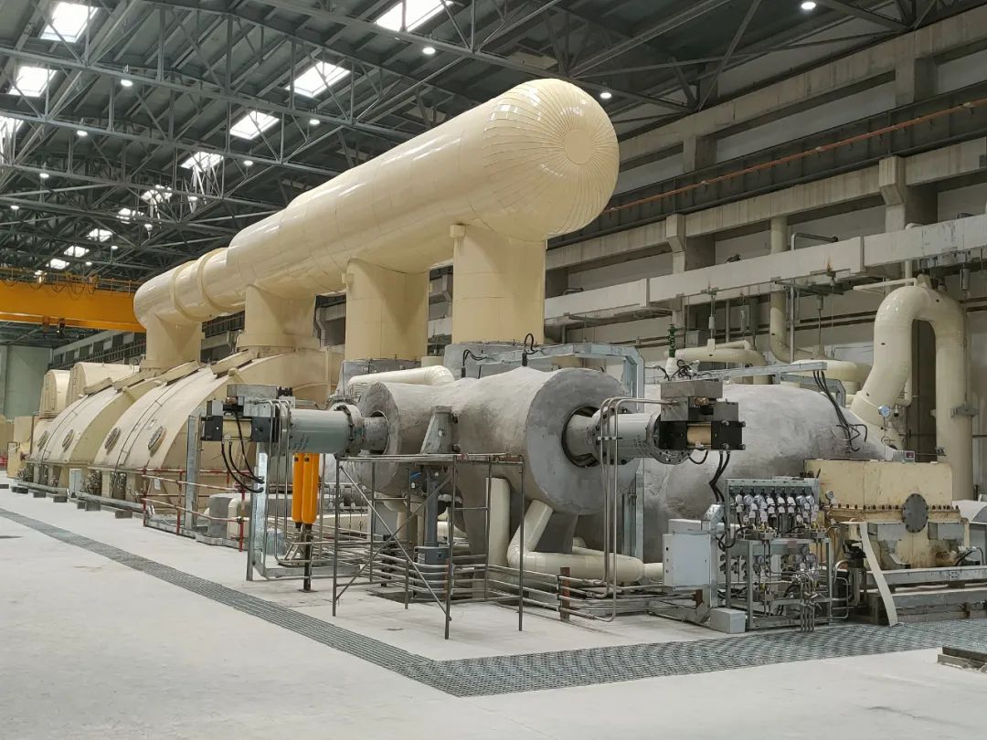 yp街机·电子游戏(中国)官方网站