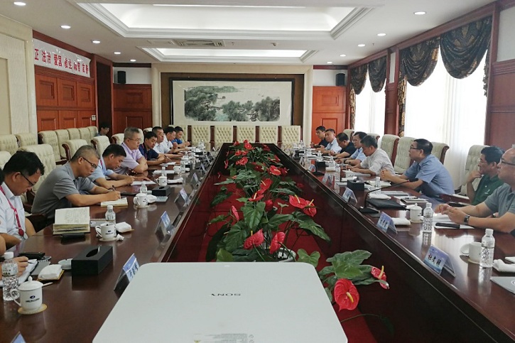 yp街机·电子游戏(中国)官方网站