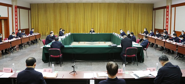 郝鹏、、国资、、央企、、国资委、、书记、、主任、、国企、、企业刷新