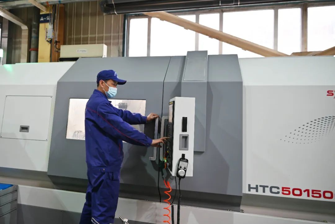 yp街机·电子游戏(中国)官方网站