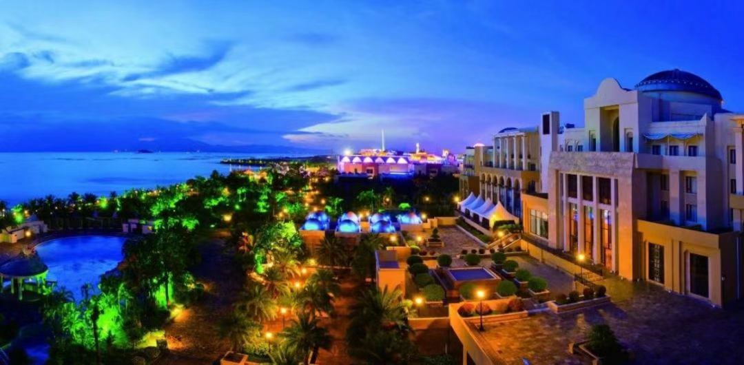 yp街机·电子游戏(中国)官方网站