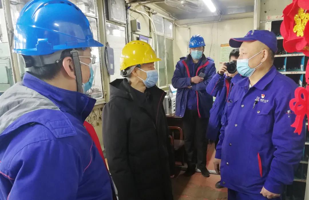 yp街机·电子游戏(中国)官方网站