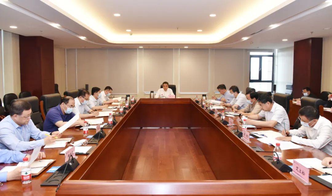 yp街机·电子游戏(中国)官方网站