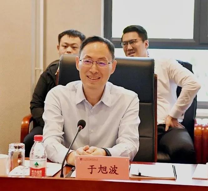 yp街机·电子游戏(中国)官方网站