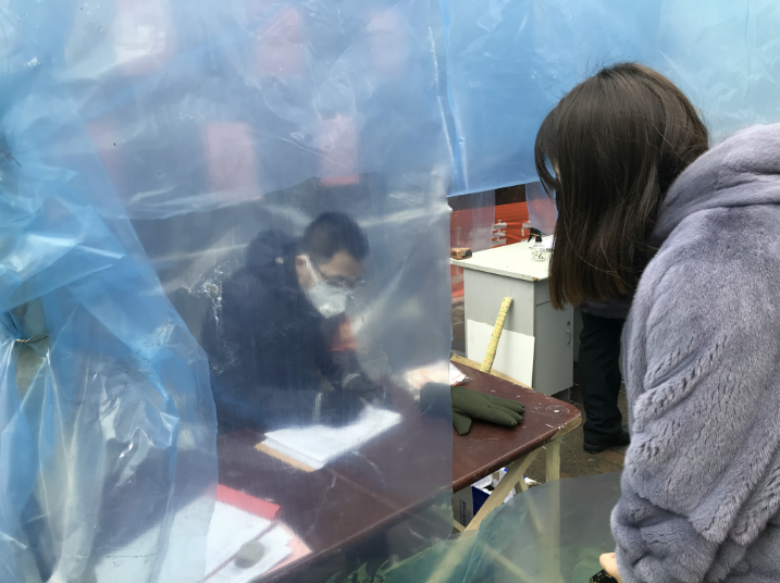 yp街机·电子游戏(中国)官方网站