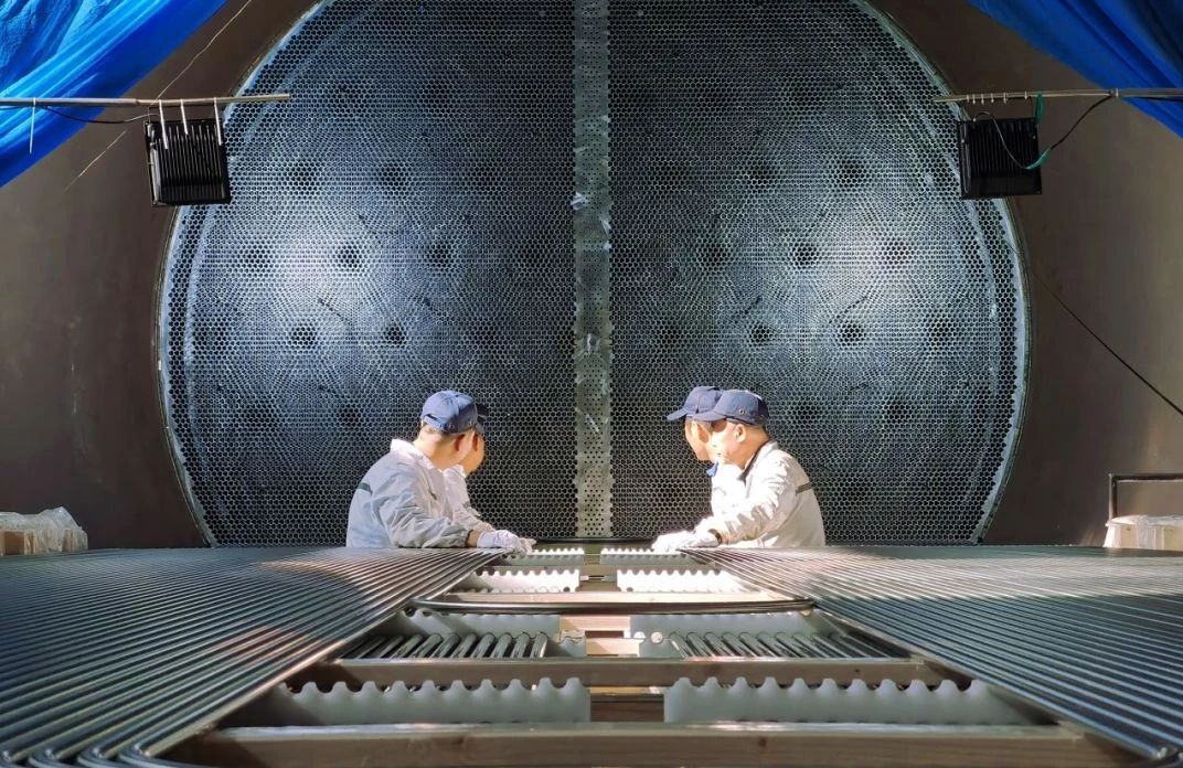 yp街机·电子游戏(中国)官方网站