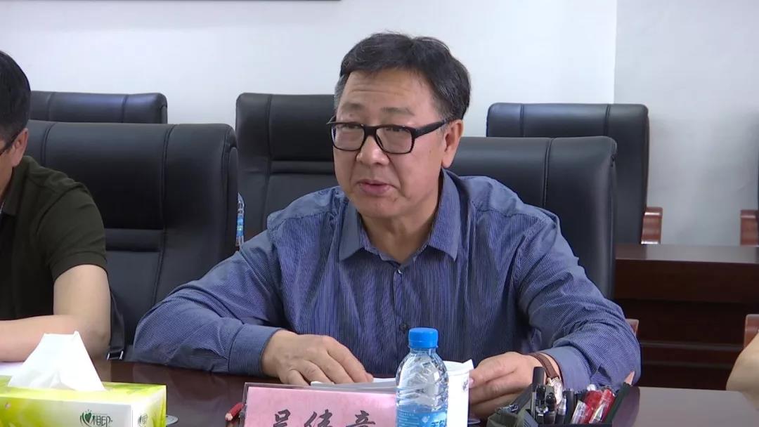 yp街机·电子游戏(中国)官方网站