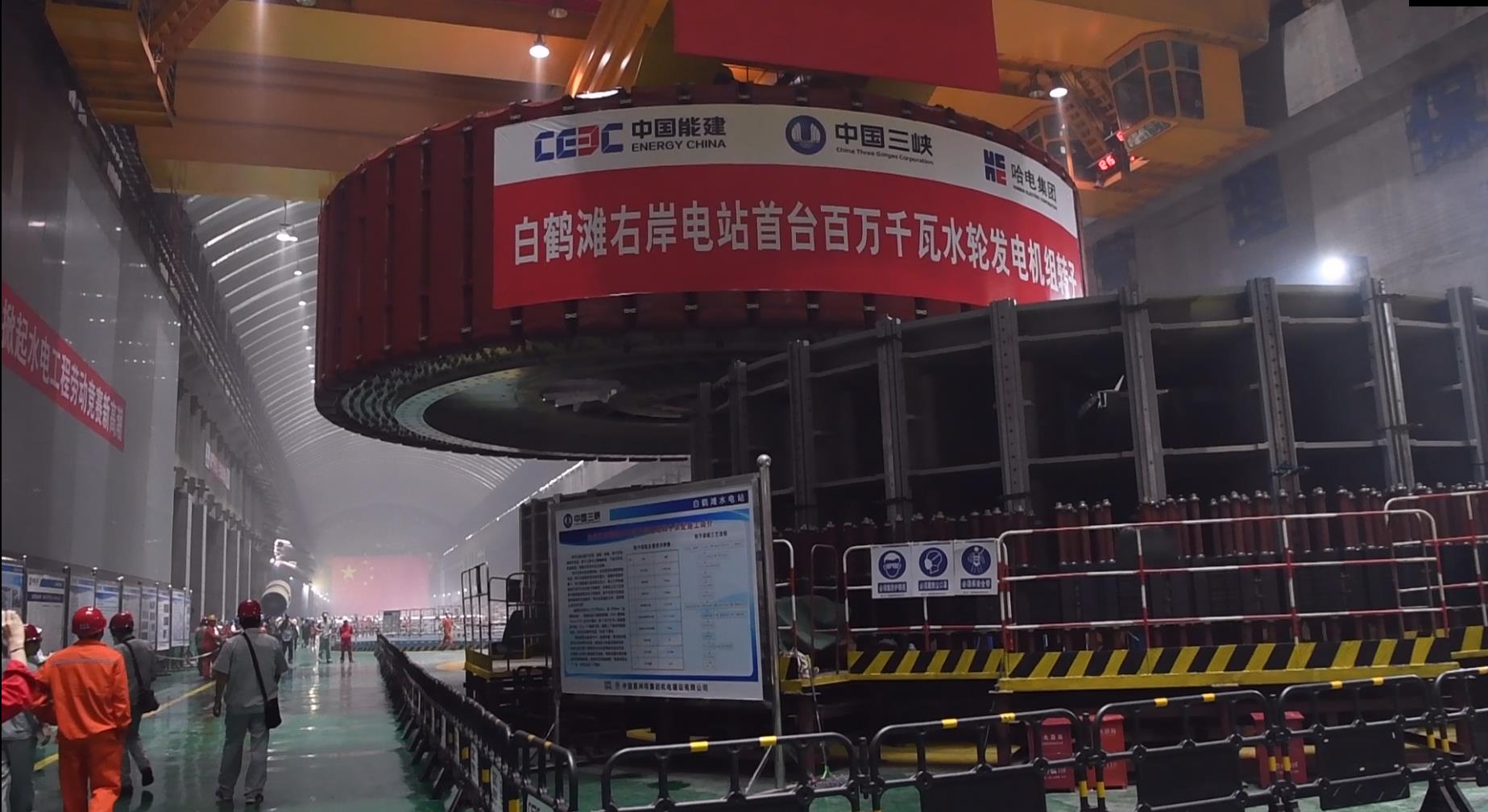 yp街机·电子游戏(中国)官方网站