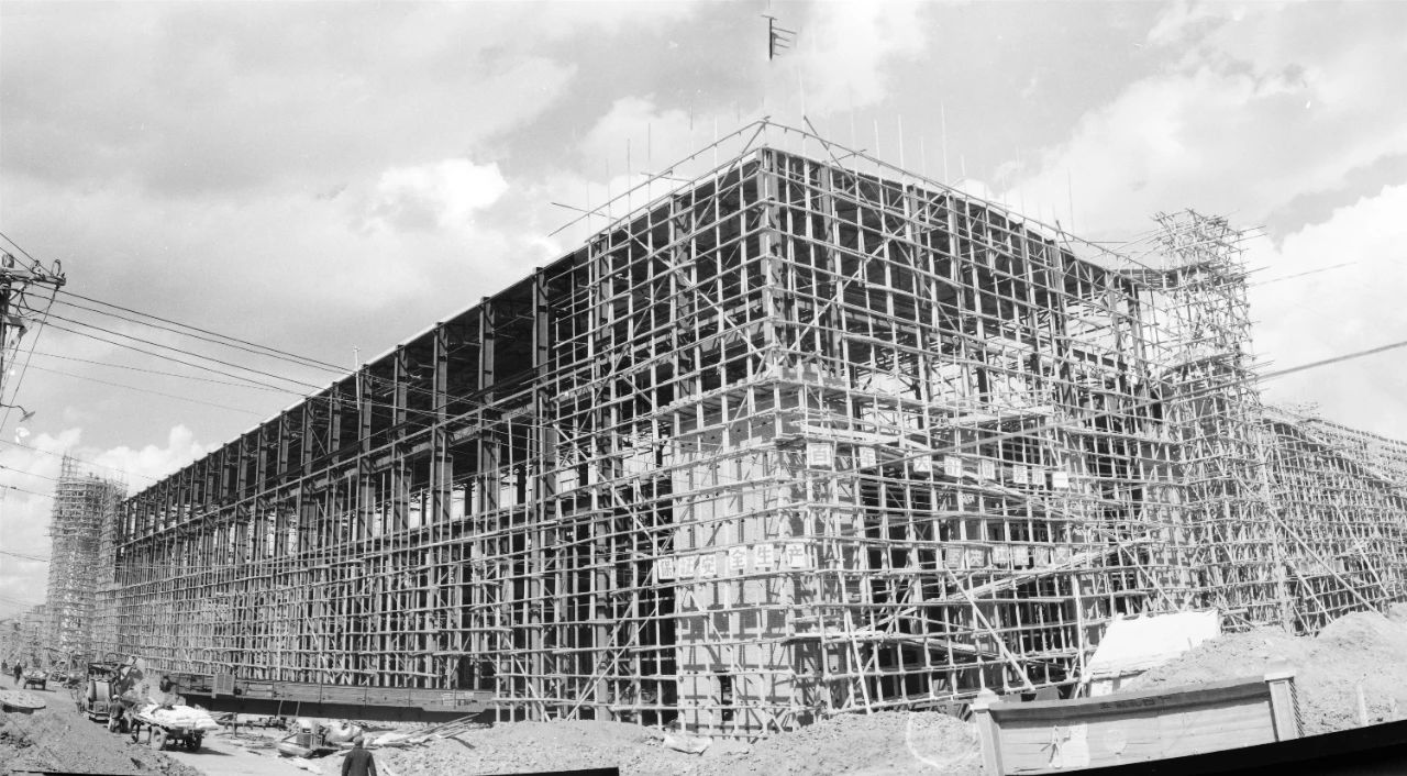 yp街机·电子游戏(中国)官方网站