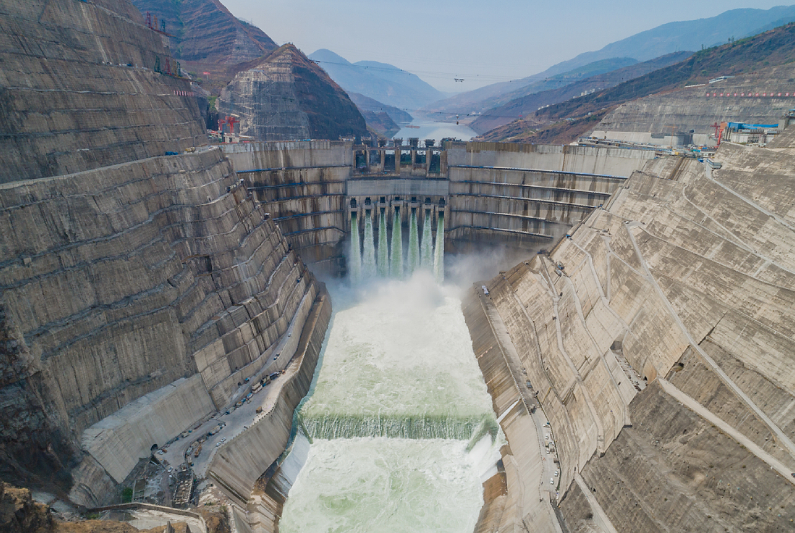 yp街机·电子游戏(中国)官方网站