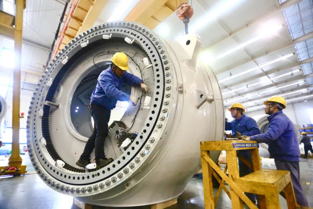 yp街机·电子游戏(中国)官方网站