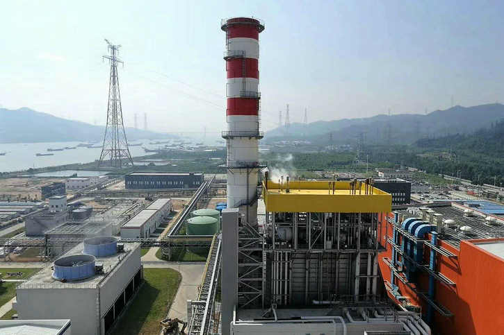 yp街机·电子游戏(中国)官方网站