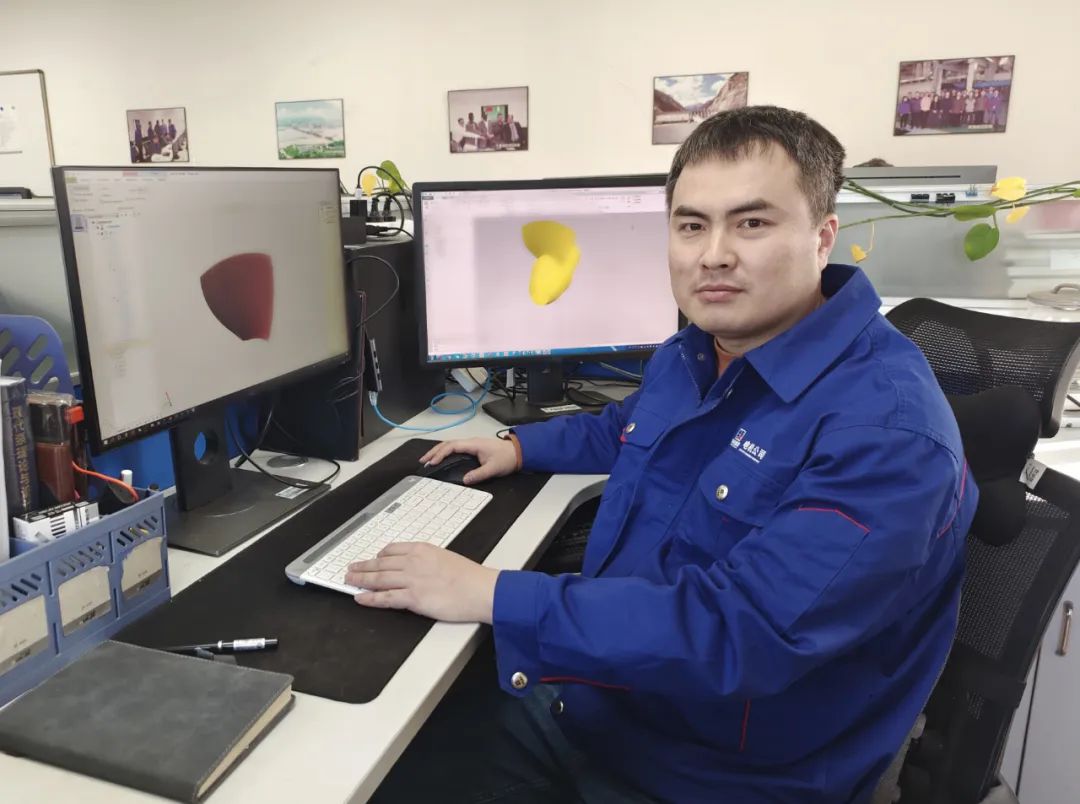 yp街机·电子游戏(中国)官方网站