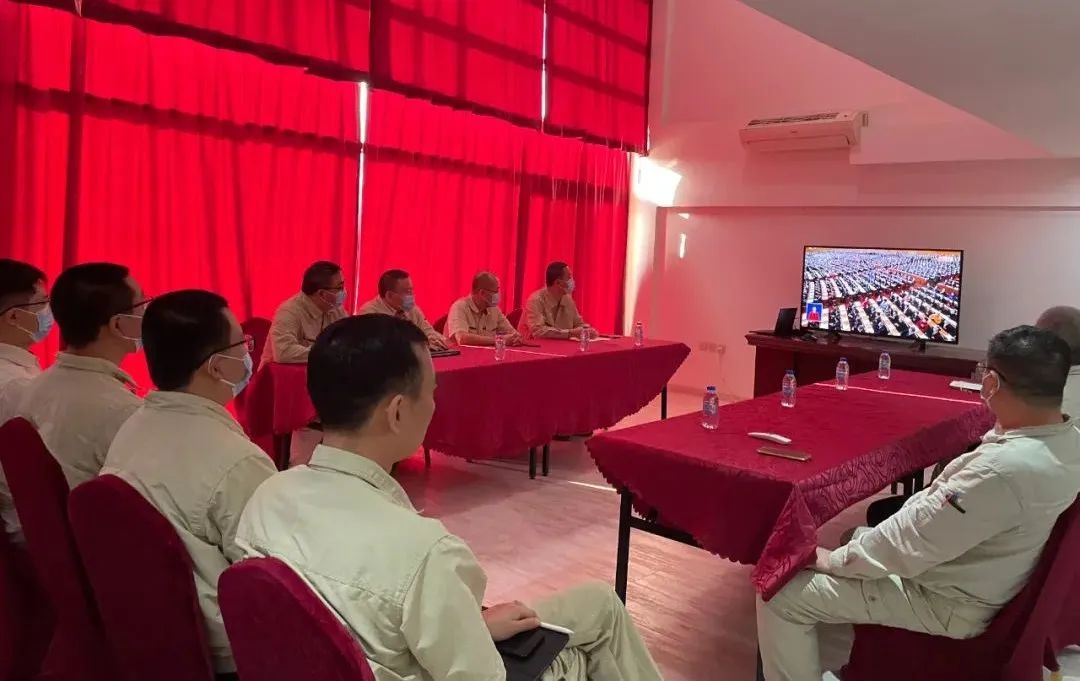 yp街机·电子游戏(中国)官方网站