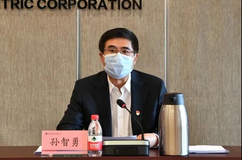 yp街机·电子游戏(中国)官方网站