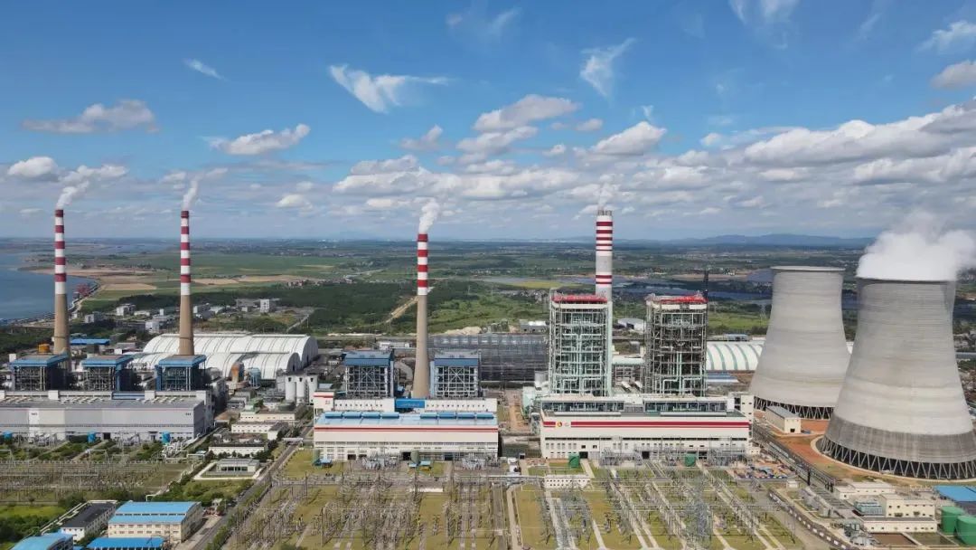 yp街机·电子游戏(中国)官方网站