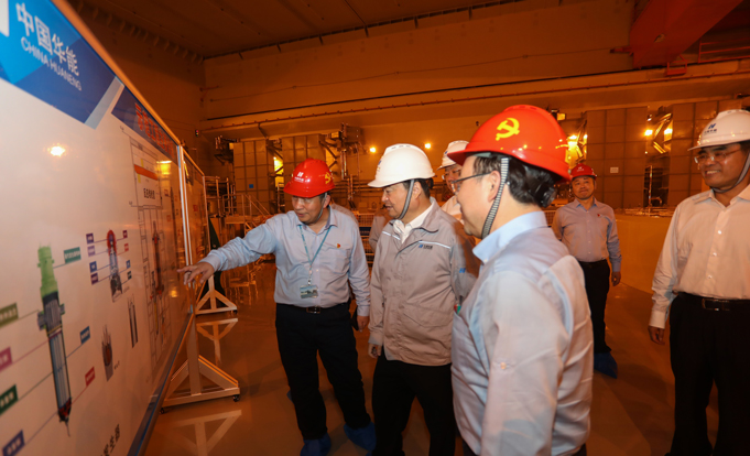 郝鹏、、、国资、、、央企、、、国资委、、、书记、、、主任、、、国企、、、企业刷新