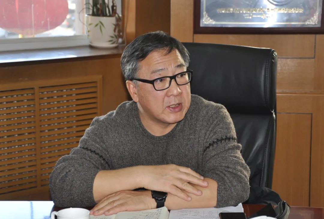 yp街机·电子游戏(中国)官方网站