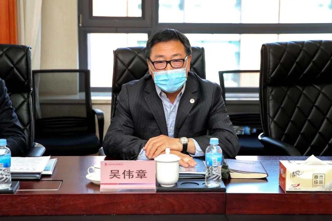 yp街机·电子游戏(中国)官方网站